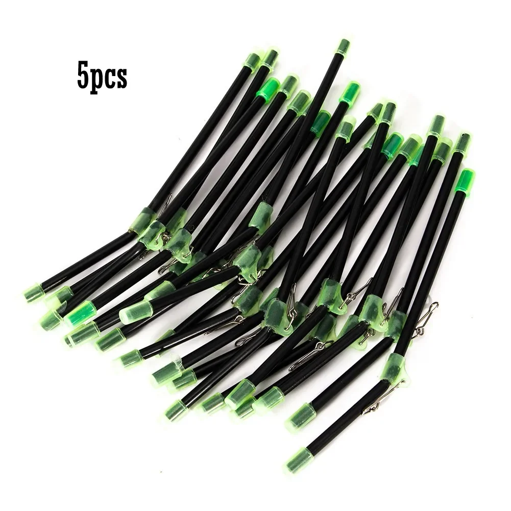 Fishing Equipment On Sale - 5Pcs Sea Fishing Anti Tangle Feeder