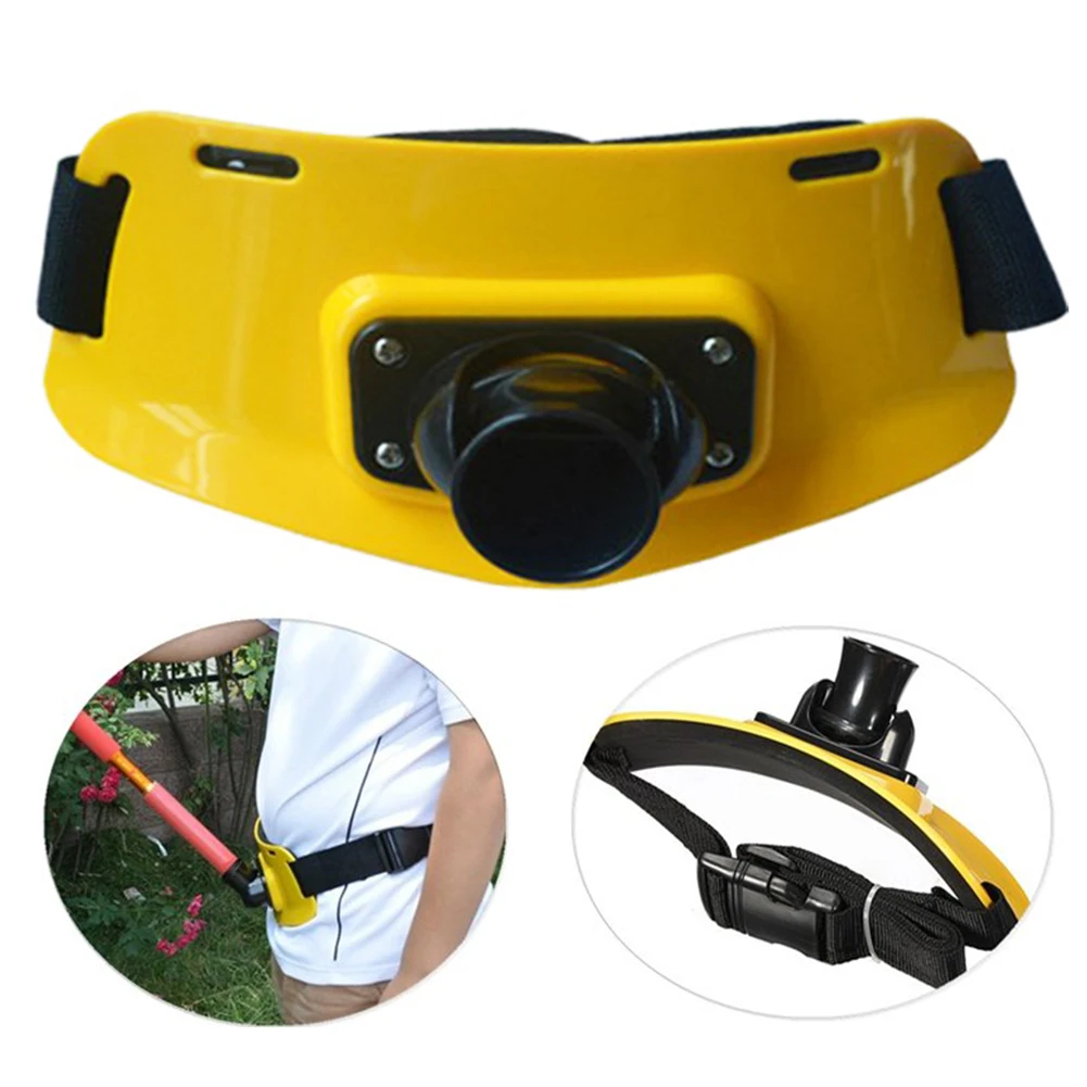 Fishing Equipment On Sale - 1Pcs Sea Fishing Adjustable Stand Up