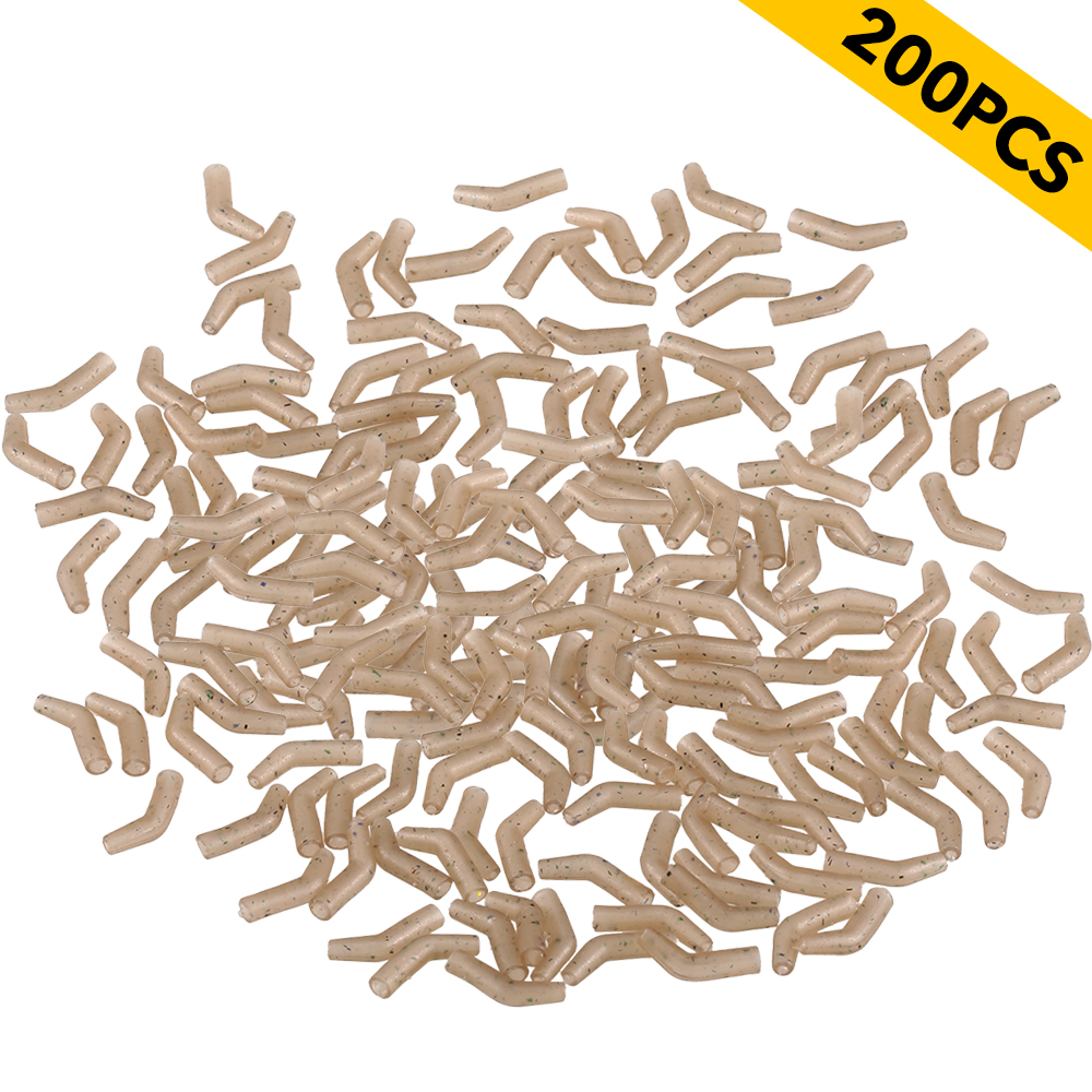 Fishing Line Aligner Anti-tang - Fishing Equipment Basics บทวิจารณ์และราคา