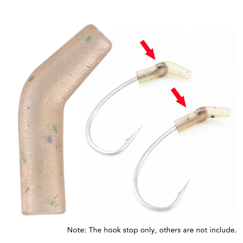 Fishing Line Aligner Anti-tang - Fishing Equipment Basics บทวิจารณ์และราคา