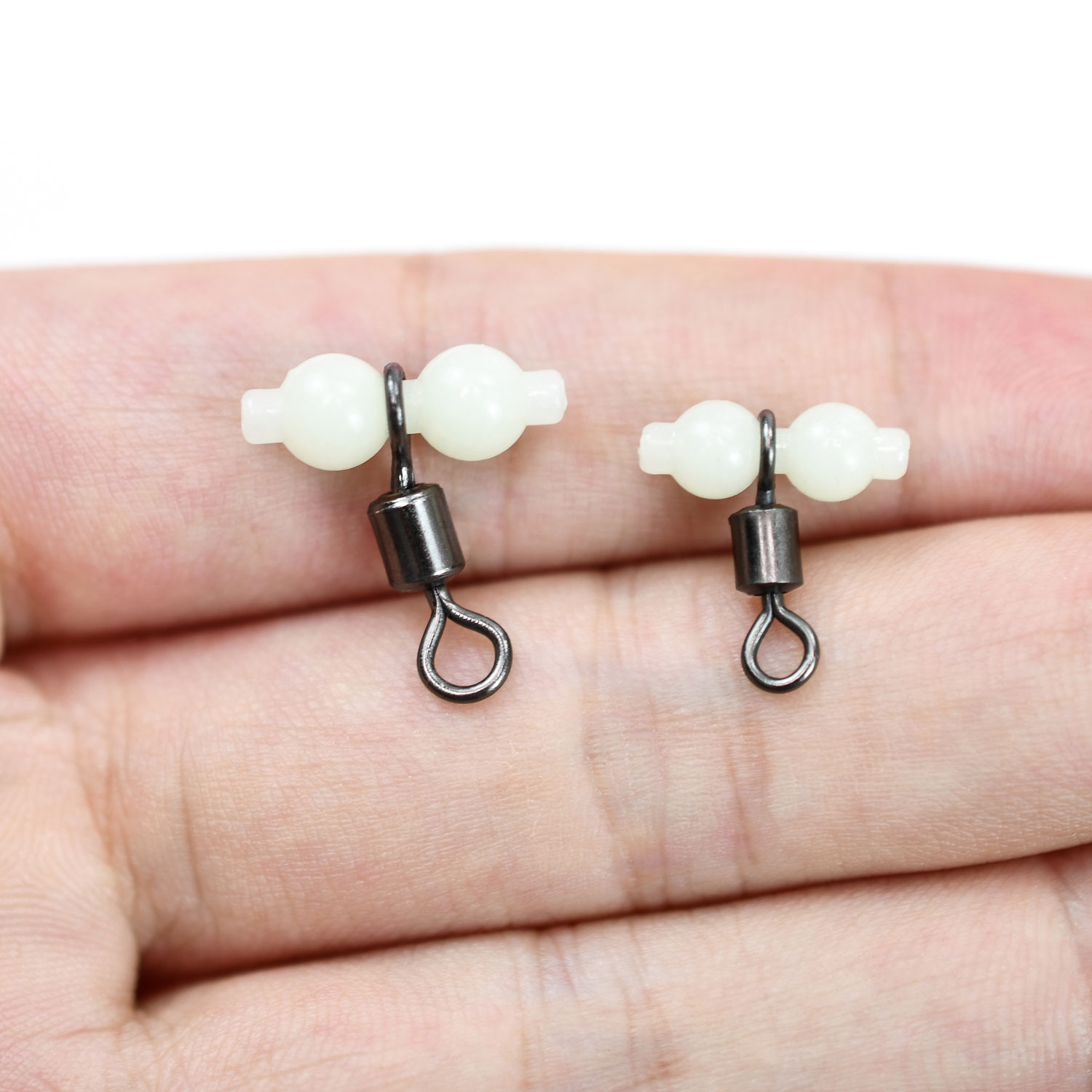 Topranc Luminous Gourd Bracket - Fishing Equipment On Sale บทวิจารณ์และราคา