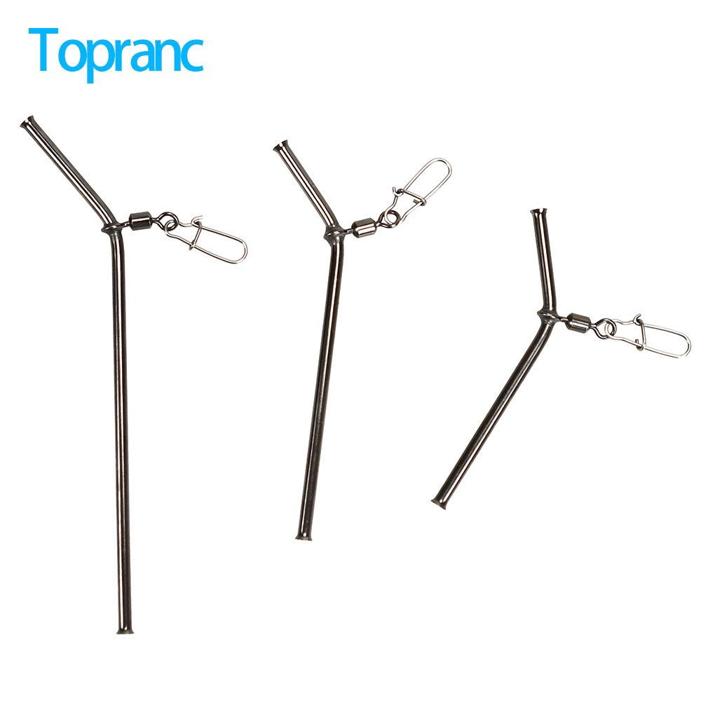 15Pcs Small Style Brass Tube 7 - Fishing Equipment On Sale บทวิจารณ์และราคา