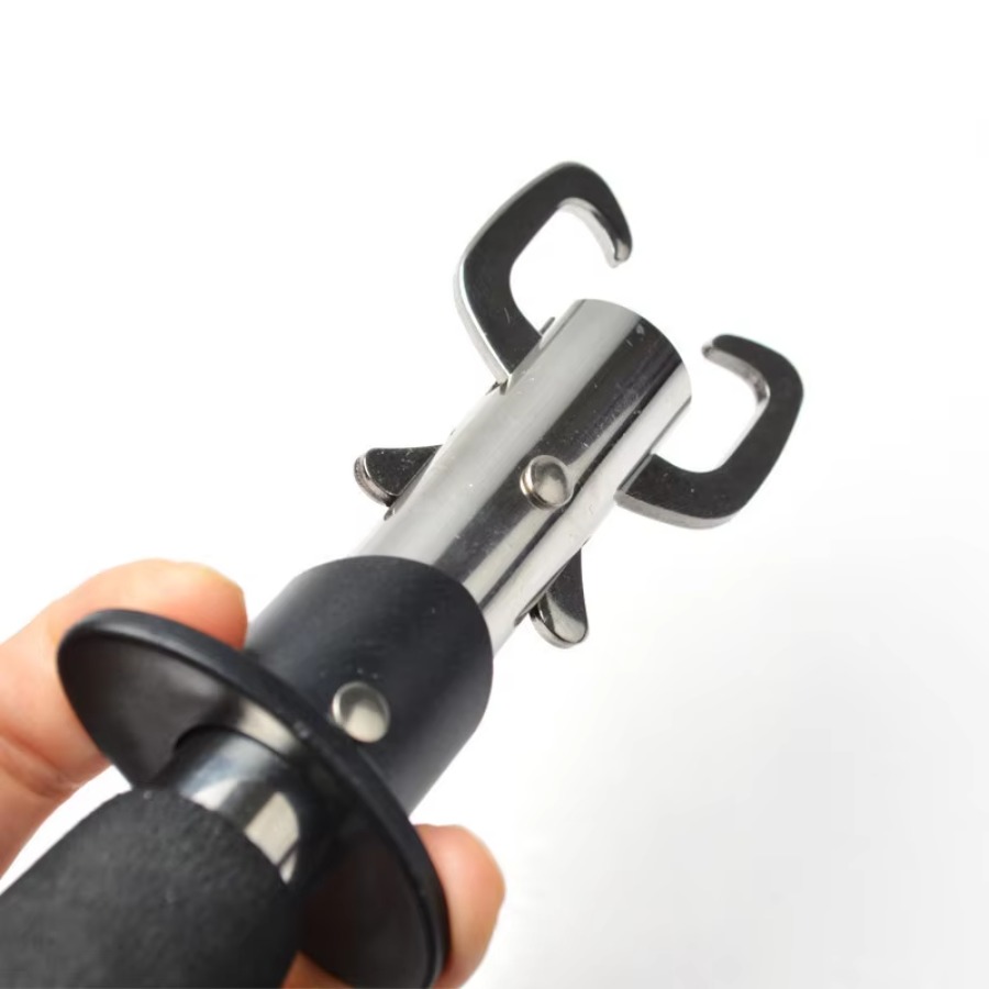 2pcs Fish Controller Set Inclu - Fishing Equipment Warehouse บทวิจารณ์และราคา