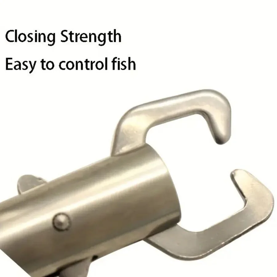 2pcs Fish Controller Set Inclu - Fishing Equipment Warehouse บทวิจารณ์และราคา