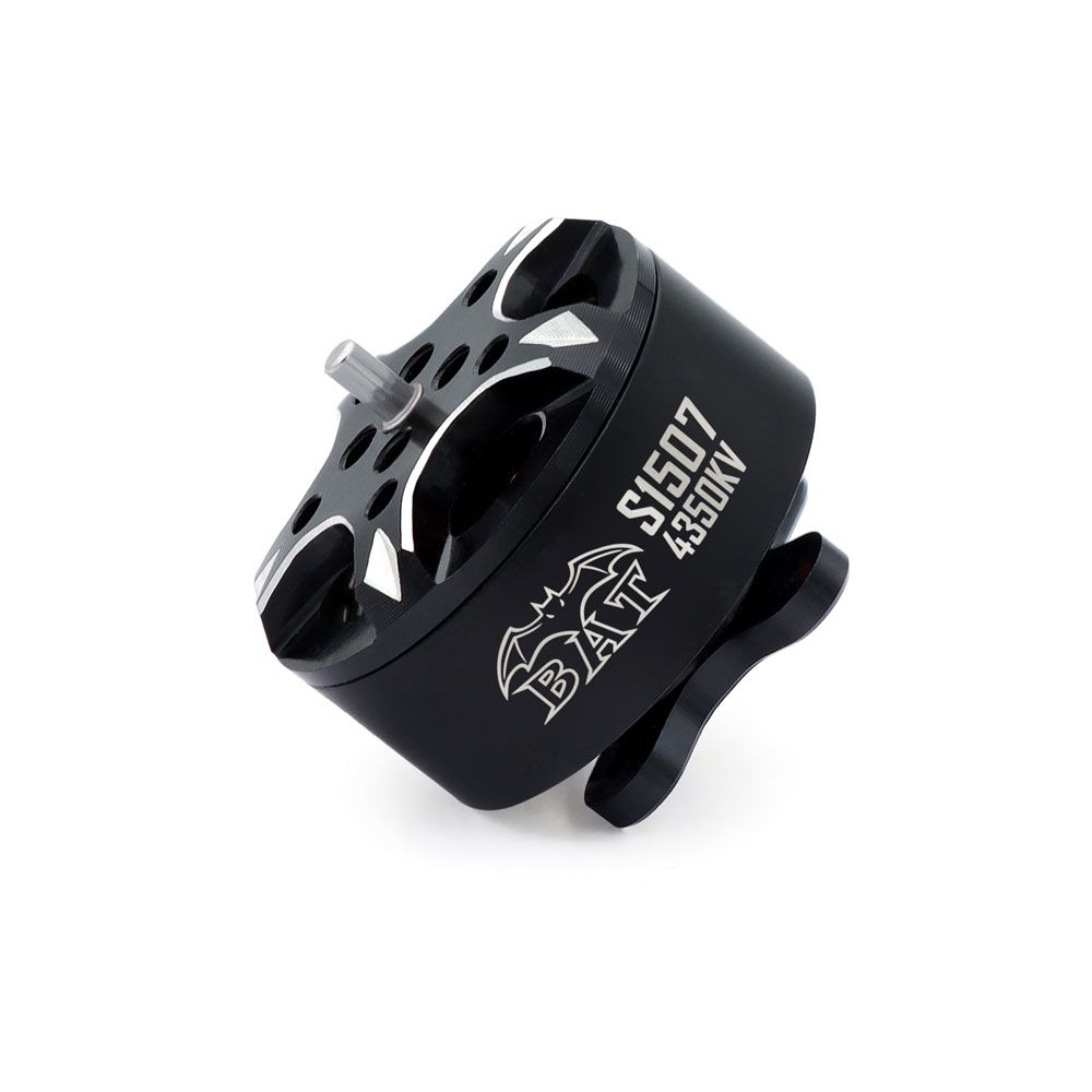 4pc SURPASS HOBBY S1504 S1505  - Quality Fishing Equipment บทวิจารณ์และราคา