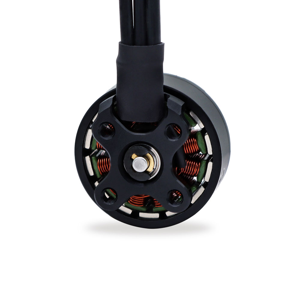 4pc SURPASS HOBBY S1504 S1505  - Quality Fishing Equipment บทวิจารณ์และราคา
