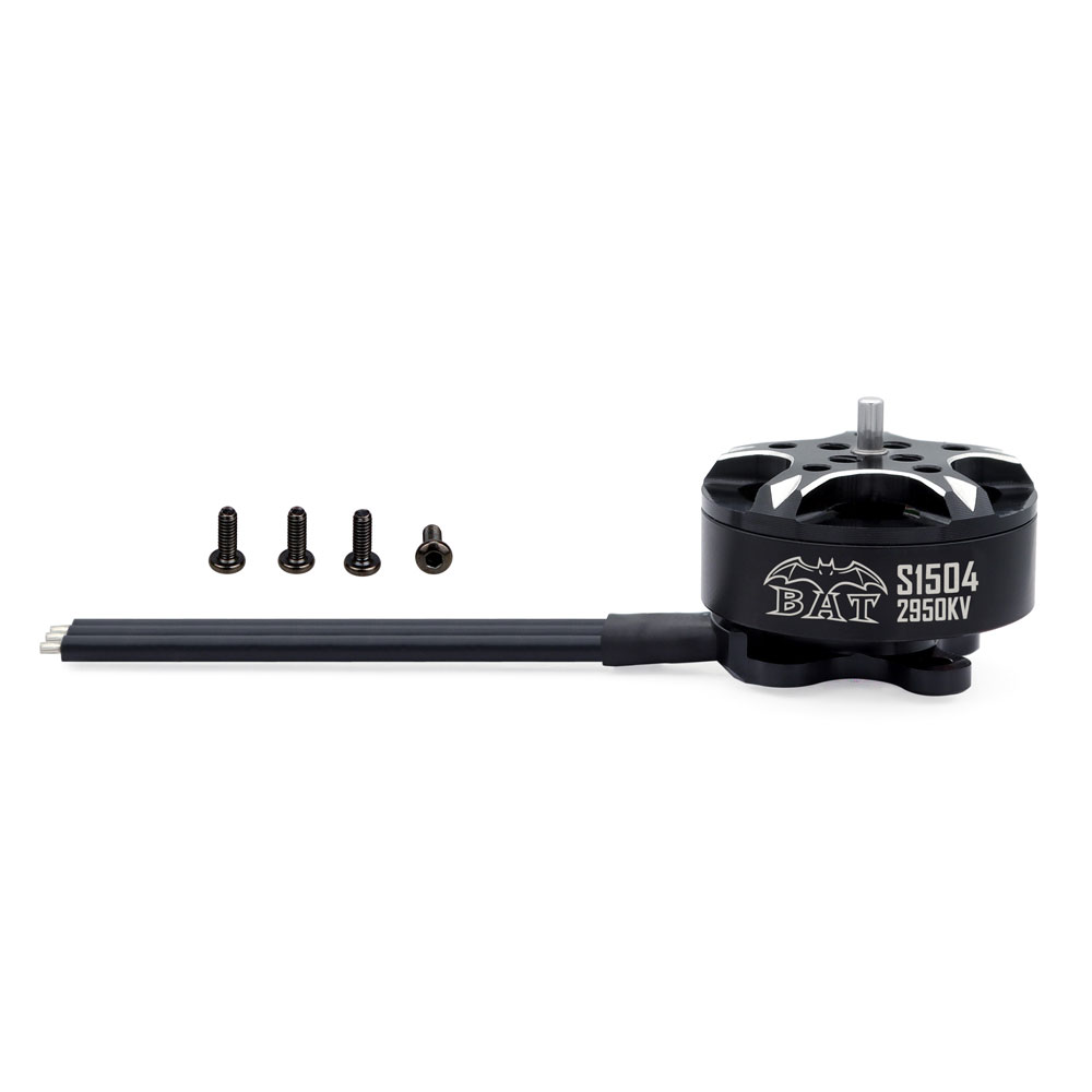 4pc SURPASS HOBBY S1504 S1505  - Quality Fishing Equipment บทวิจารณ์และราคา