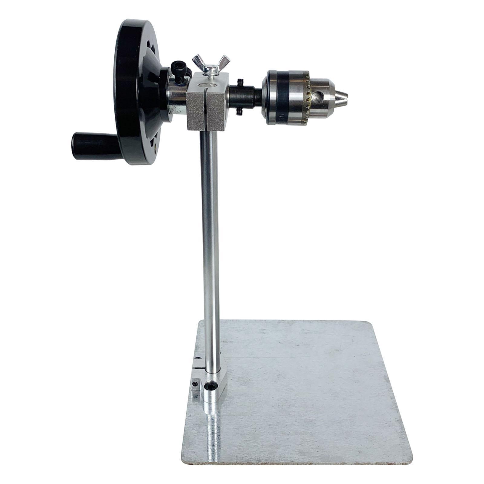 Fly Tying Vise Professional Pr - Fly Fishing Set บทวิจารณ์และราคา