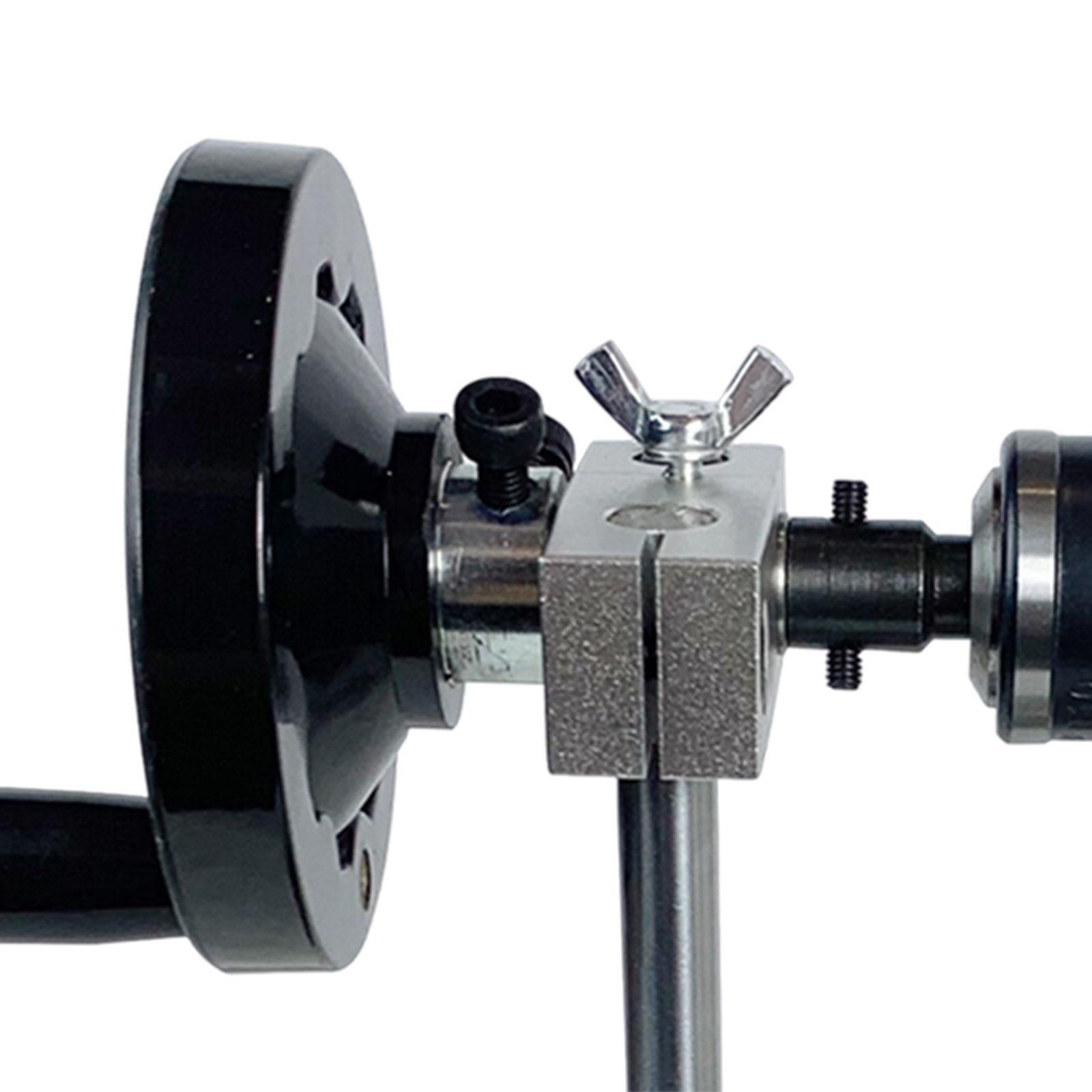 Fly Tying Vise Professional Pr - Fly Fishing Set บทวิจารณ์และราคา