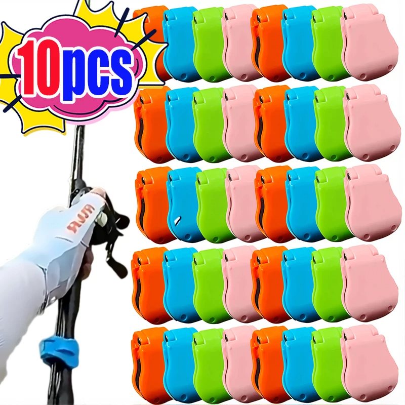 ABS Fishing Rod Holder Univers - Fishing Equipment On Sale บทวิจารณ์และราคา