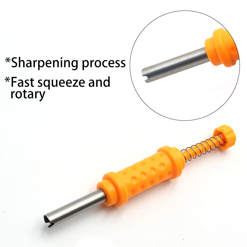 6mm/8mm Carp Fishing Tools Kit - Quality Fishing Equipment บทวิจารณ์และราคา