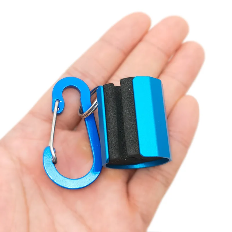 OUTKIT New Fishing Rod Holder  - Fishing Lure บทวิจารณ์และราคา
