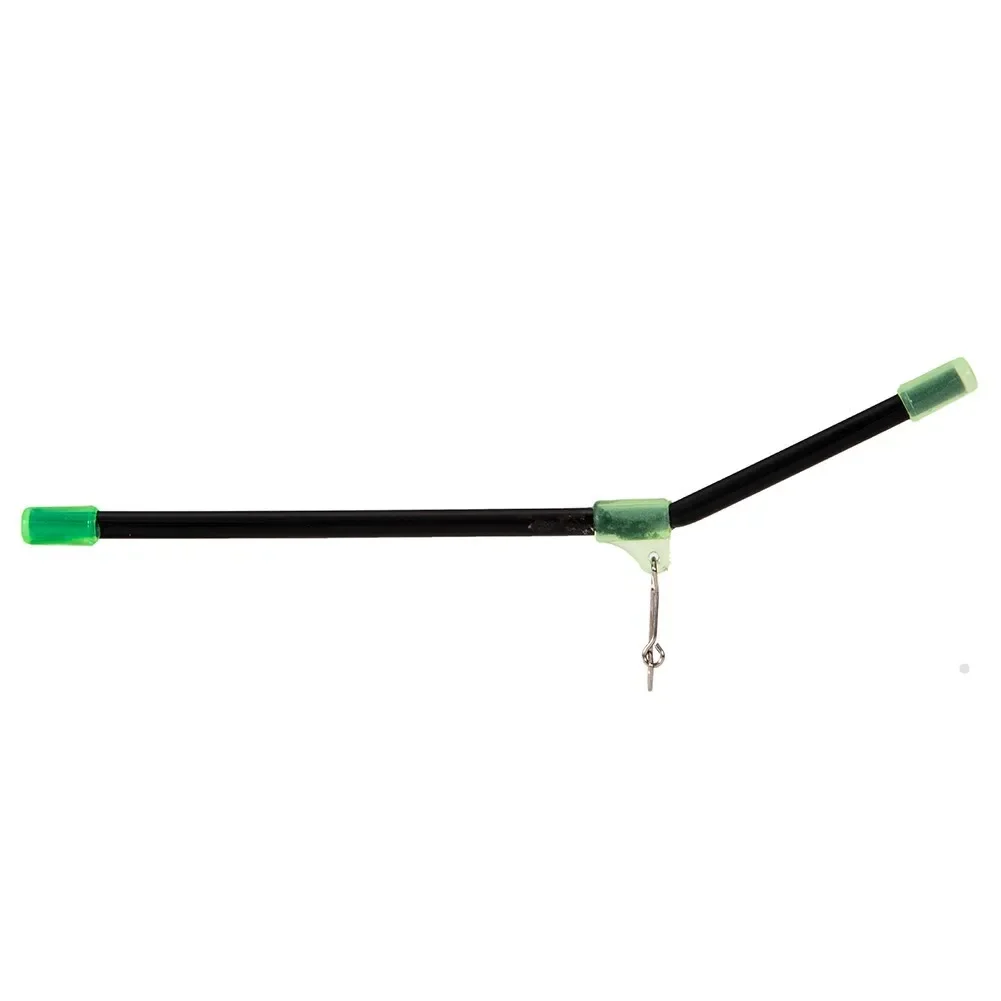 5Pcs Sea Fishing Anti Tangle F - Fishing Equipment On Sale บทวิจารณ์และราคา