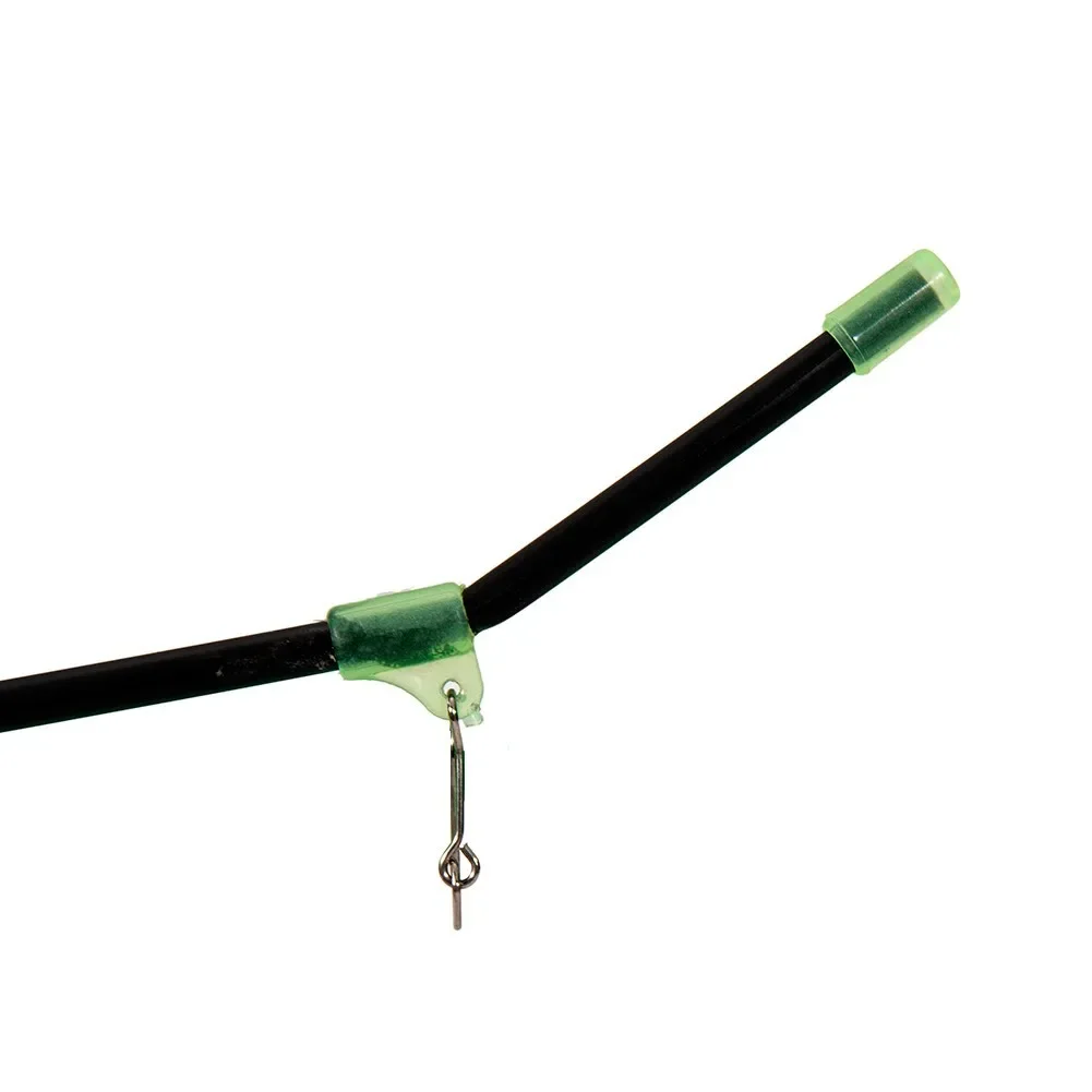 5Pcs Sea Fishing Anti Tangle F - Fishing Equipment On Sale บทวิจารณ์และราคา