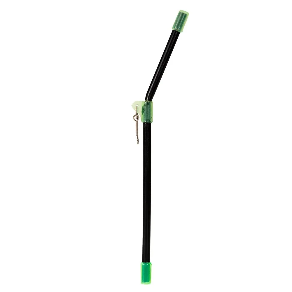 5Pcs Sea Fishing Anti Tangle F - Fishing Equipment On Sale บทวิจารณ์และราคา