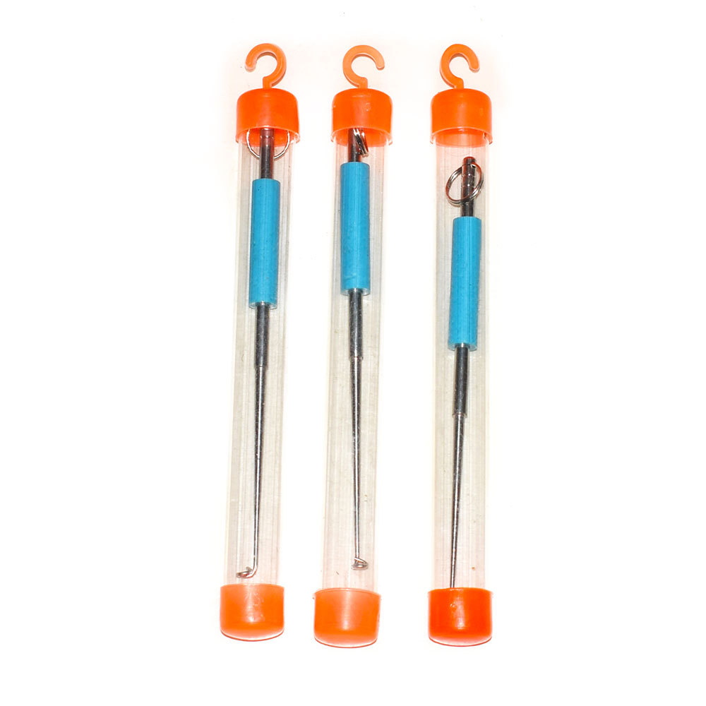 1pcs Easy Fish Hook Remover St - Fishing Equipment Warehouse บทวิจารณ์และราคา