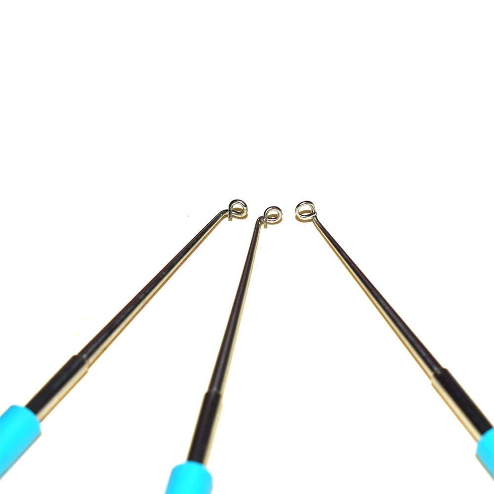 1pcs Easy Fish Hook Remover St - Fishing Equipment Warehouse บทวิจารณ์และราคา