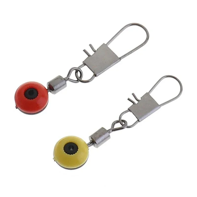 1 Set Fishing Kit Accessories  - Quality Fishing Equipment บทวิจารณ์และราคา