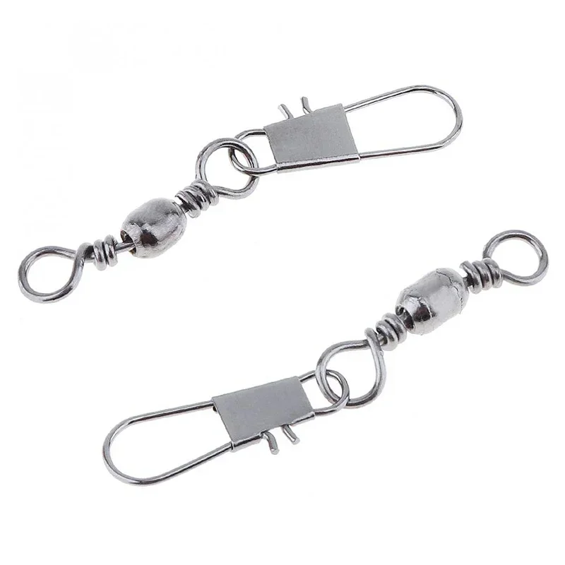 1 Set Fishing Kit Accessories  - Quality Fishing Equipment บทวิจารณ์และราคา