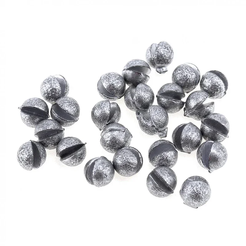 1 Set Fishing Kit Accessories  - Quality Fishing Equipment บทวิจารณ์และราคา