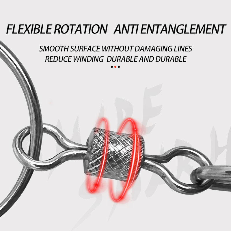 Two Pcs Fast Knot Tying Tool F - Fishing Equipment Basics บทวิจารณ์และราคา