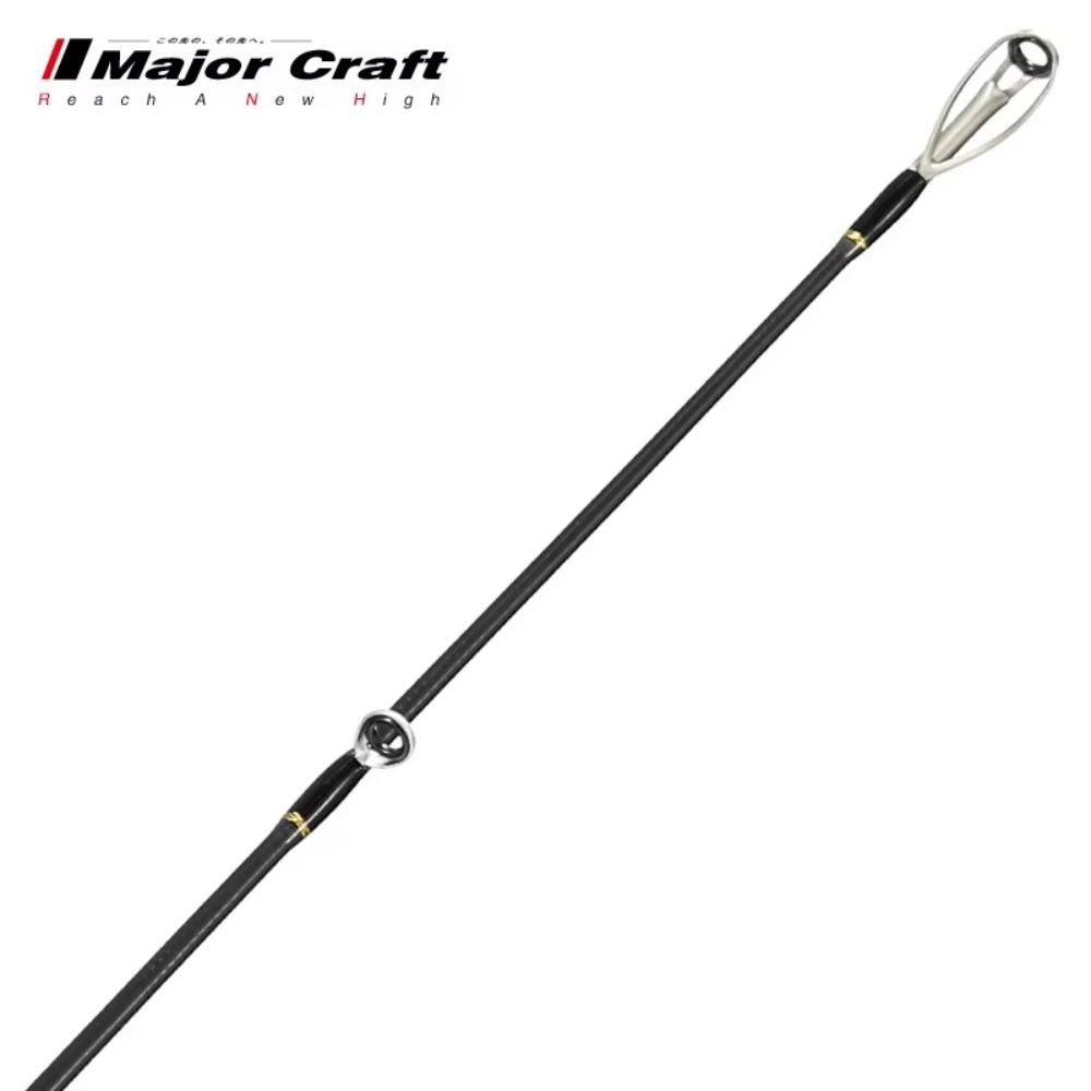 Maruichi Lure Rod CRX Straight - Fishing Lure บทวิจารณ์และราคา