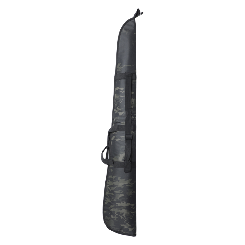 128cm tactical gun bag hunting - Quality Fishing Equipment บทวิจารณ์และราคา