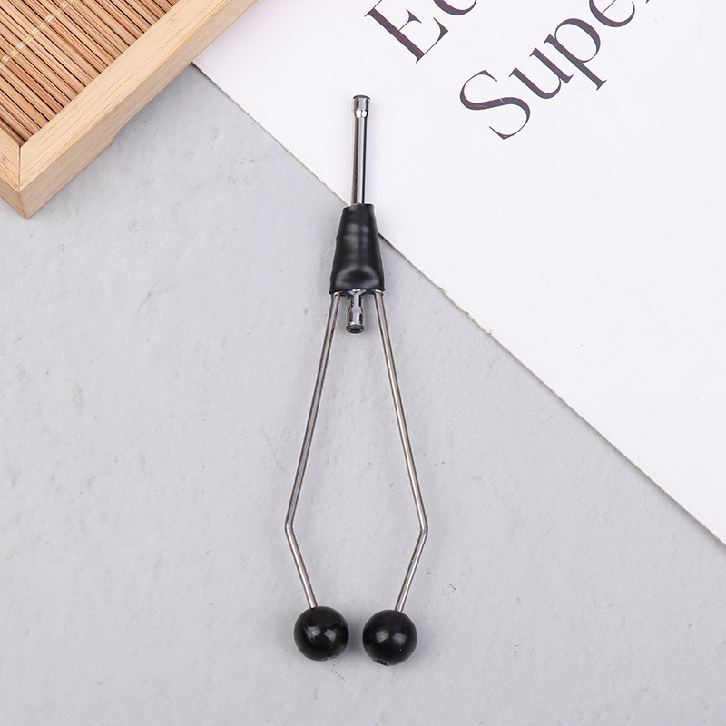 NEW 1Pc Bi-Ceramic Tip Bobbin  - Fly Fishing Set บทวิจารณ์และราคา