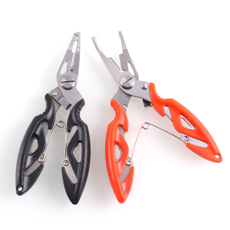 Multifunction Fishing Tools Ac - Fly Fishing Set บทวิจารณ์และราคา