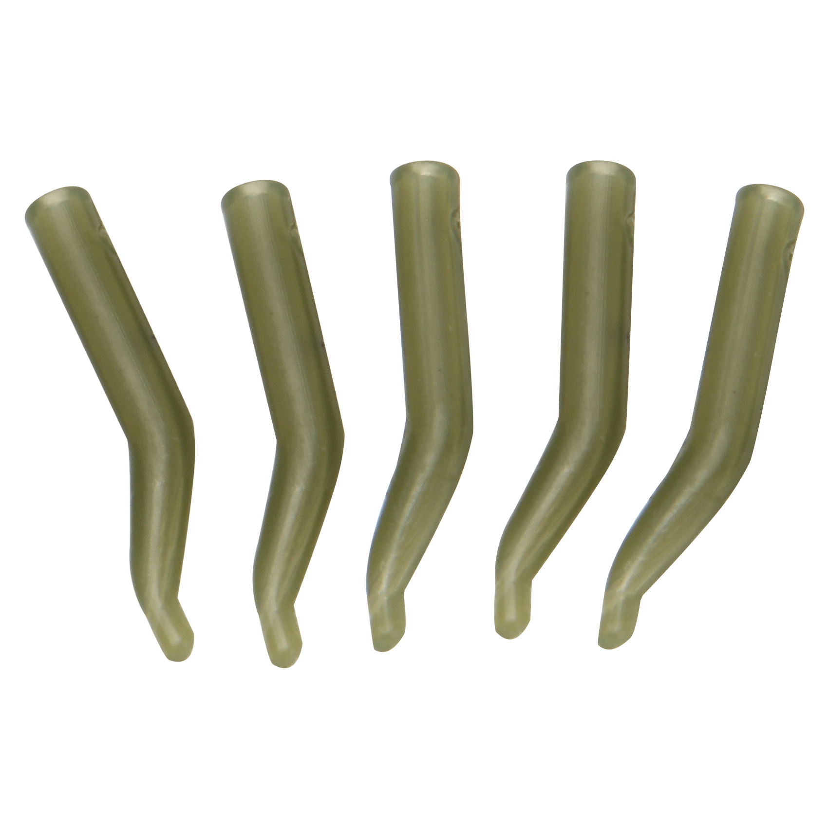 50Pcs/Lot Carp Fishing Hook Sl - Fishing Equipment Basics บทวิจารณ์และราคา