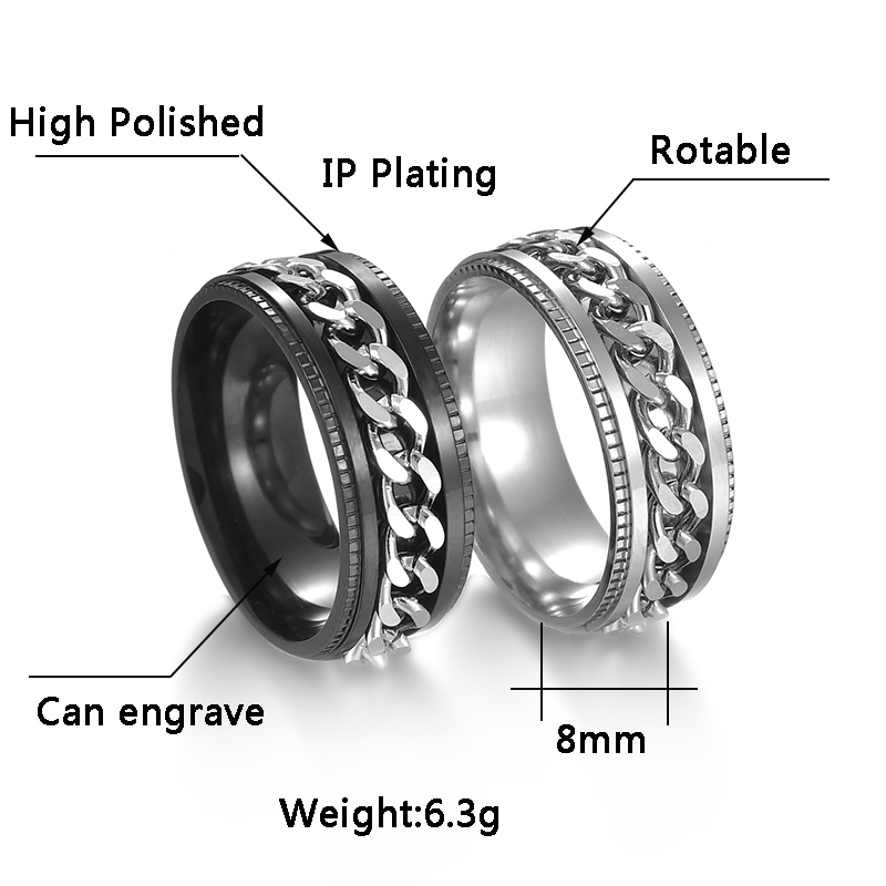 Cool Stainless Steel Rotatable - Quality Fishing Equipment บทวิจารณ์และราคา
