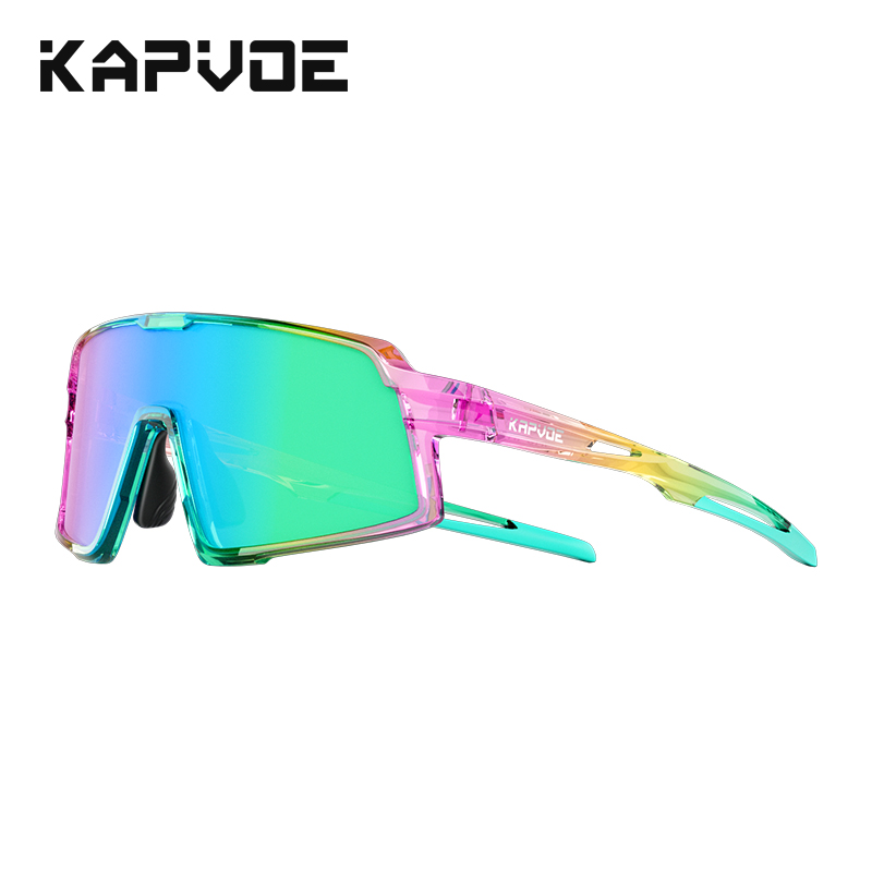 KAPVOE Children Polarized Fish - Fishing Equipment For 6 Year Old บทวิจารณ์และราคา