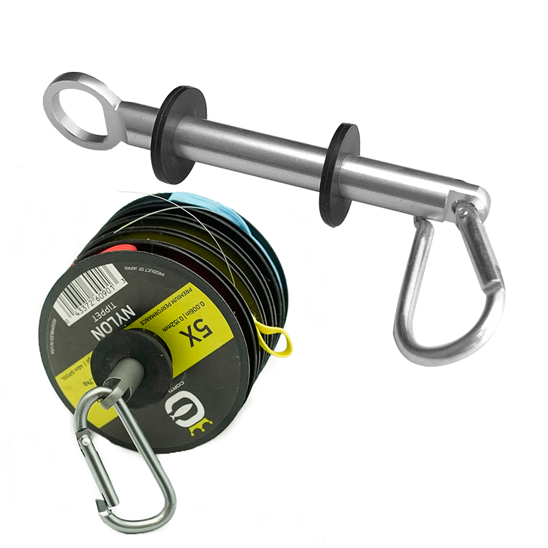 Ultra light fishing portable c - Fishing Equipment On Sale บทวิจารณ์และราคา
