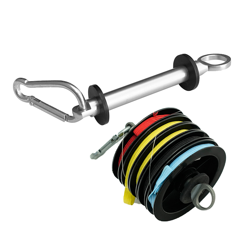 Ultra light fishing portable c - Fishing Equipment On Sale บทวิจารณ์และราคา