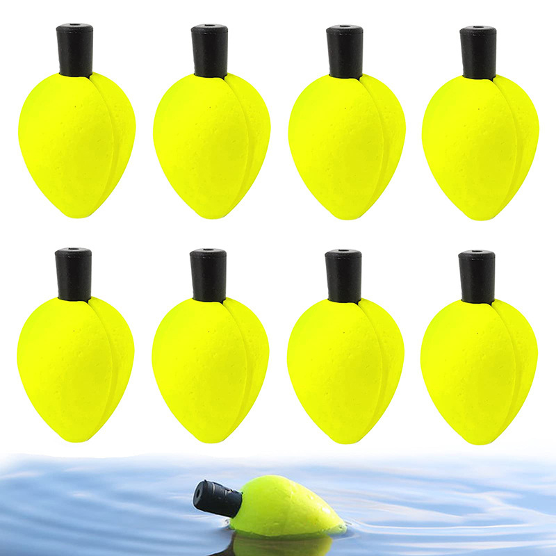 High Visibility Fly Fishing St - Fly Fishing Set บทวิจารณ์และราคา