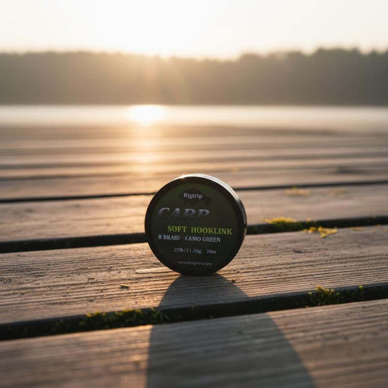 20m Carp Fishing Line High Str - Quality Fishing Equipment บทวิจารณ์และราคา