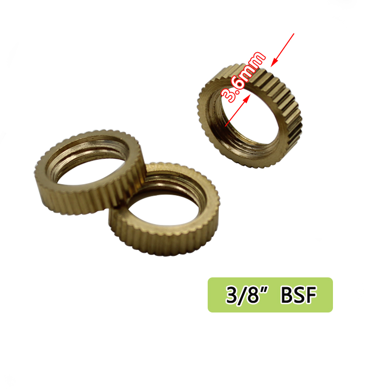 4pcs Carp Fishing Accessories  - Quality Fishing Equipment บทวิจารณ์และราคา