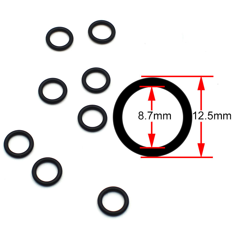 4pcs Carp Fishing Accessories  - Quality Fishing Equipment บทวิจารณ์และราคา