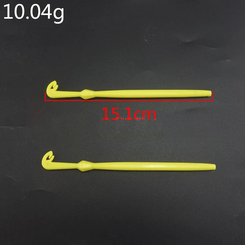 Hook Remover Fishing Line Loop - Quality Fishing Equipment บทวิจารณ์และราคา