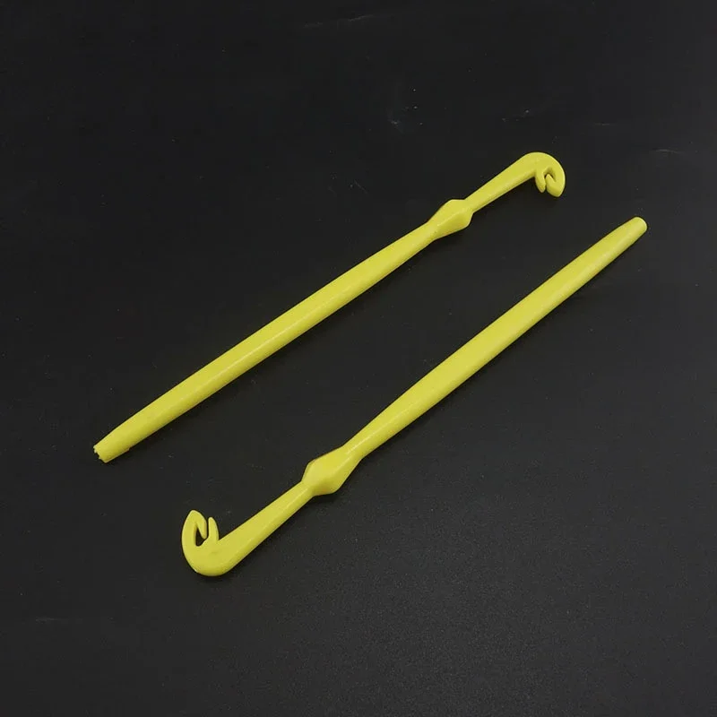 Hook Remover Fishing Line Loop - Quality Fishing Equipment บทวิจารณ์และราคา