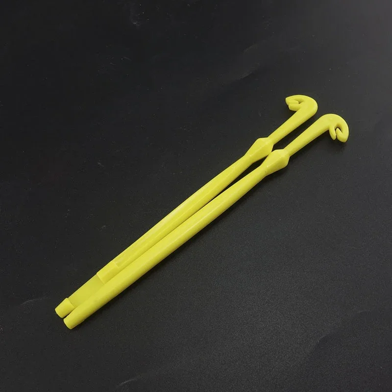 Hook Remover Fishing Line Loop - Quality Fishing Equipment บทวิจารณ์และราคา