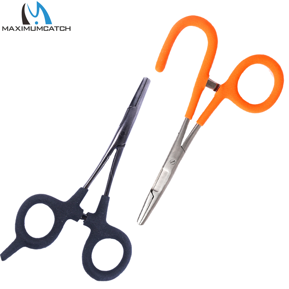 Maximumcatch Fly Fishing Hook  - Fishing Equipment Warehouse บทวิจารณ์และราคา