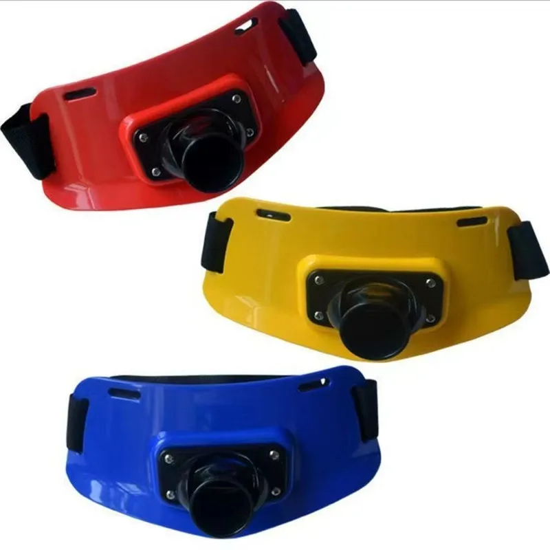 1Pcs Sea Fishing Adjustable St - Fishing Equipment On Sale บทวิจารณ์และราคา