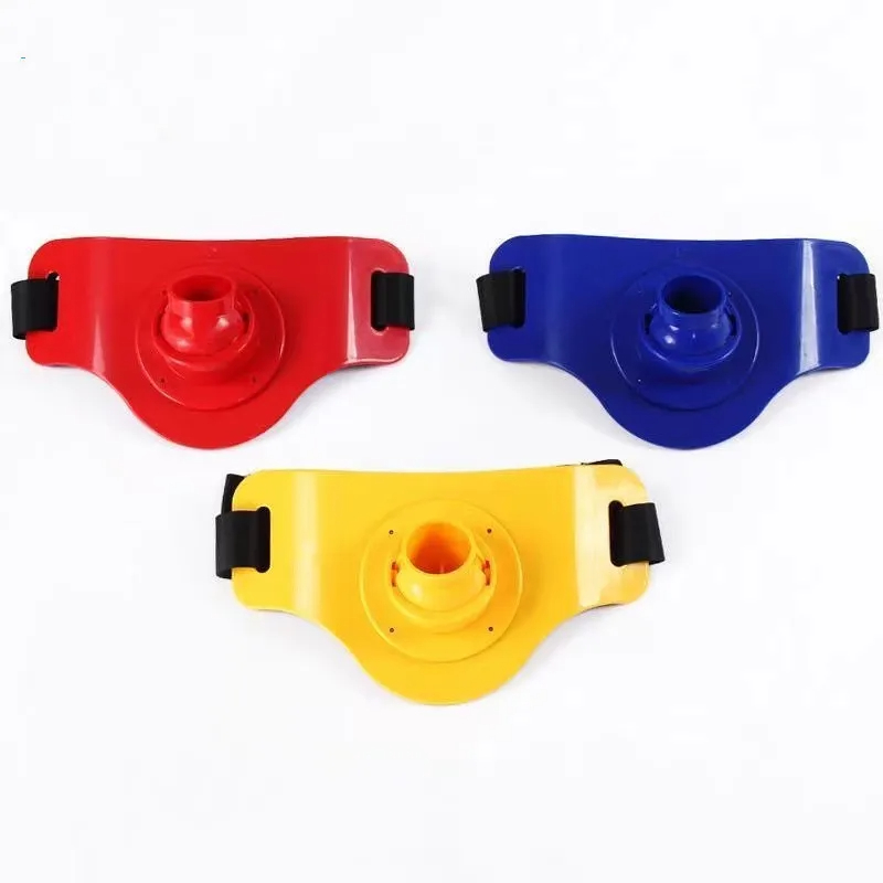 1Pcs Sea Fishing Adjustable St - Fishing Equipment On Sale บทวิจารณ์และราคา