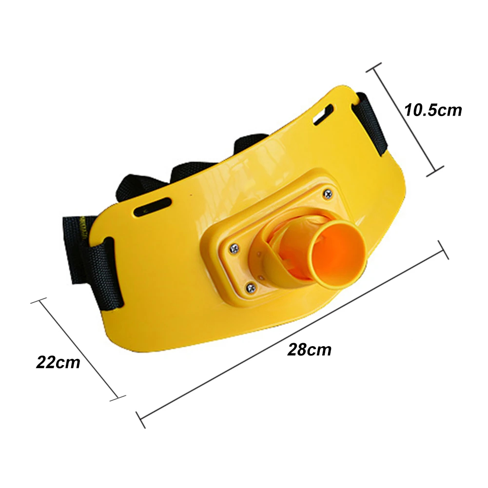 1Pcs Sea Fishing Adjustable St - Fishing Equipment On Sale บทวิจารณ์และราคา