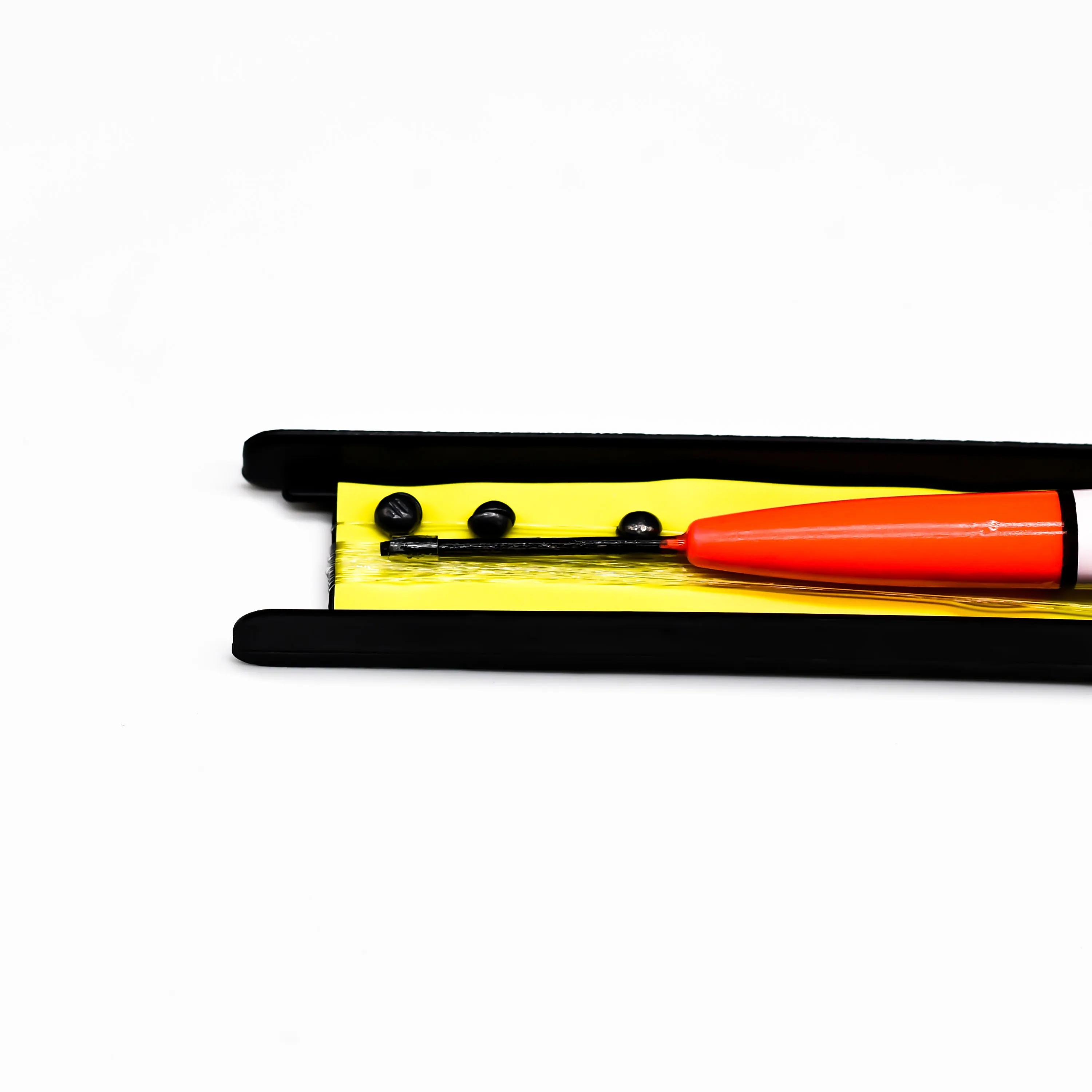 Topranc Fishing Bobber Line Ki - Fishing Equipment Basics บทวิจารณ์และราคา