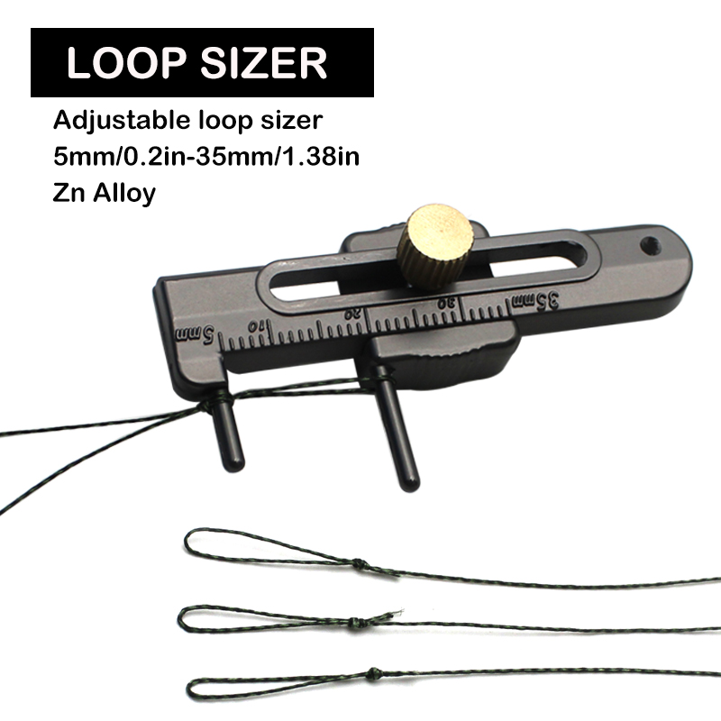 Carp Fishing Full Metal Fishin - Quality Fishing Equipment บทวิจารณ์และราคา