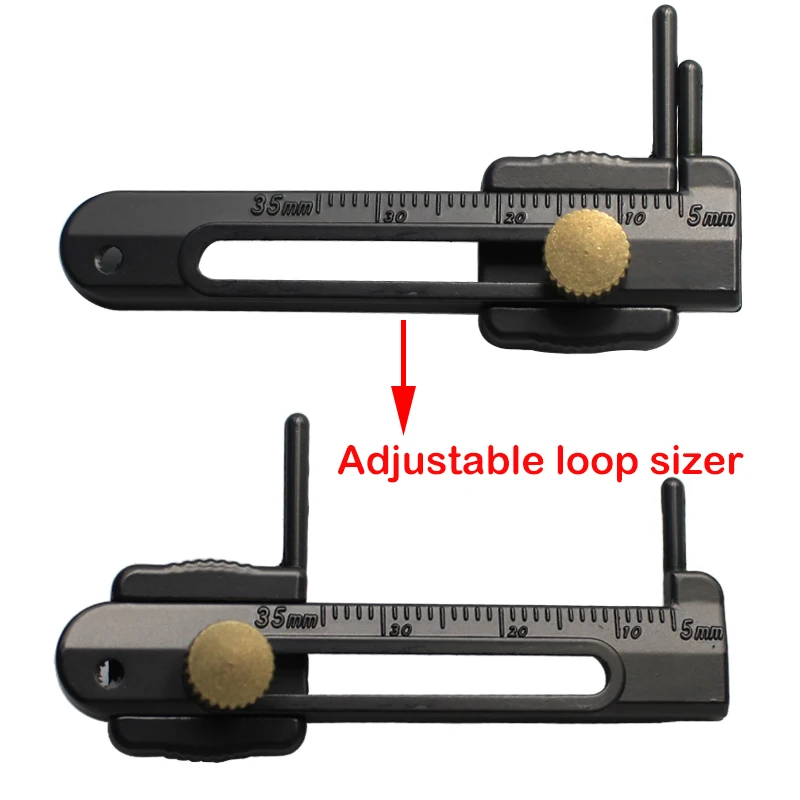 Carp Fishing Full Metal Fishin - Quality Fishing Equipment บทวิจารณ์และราคา