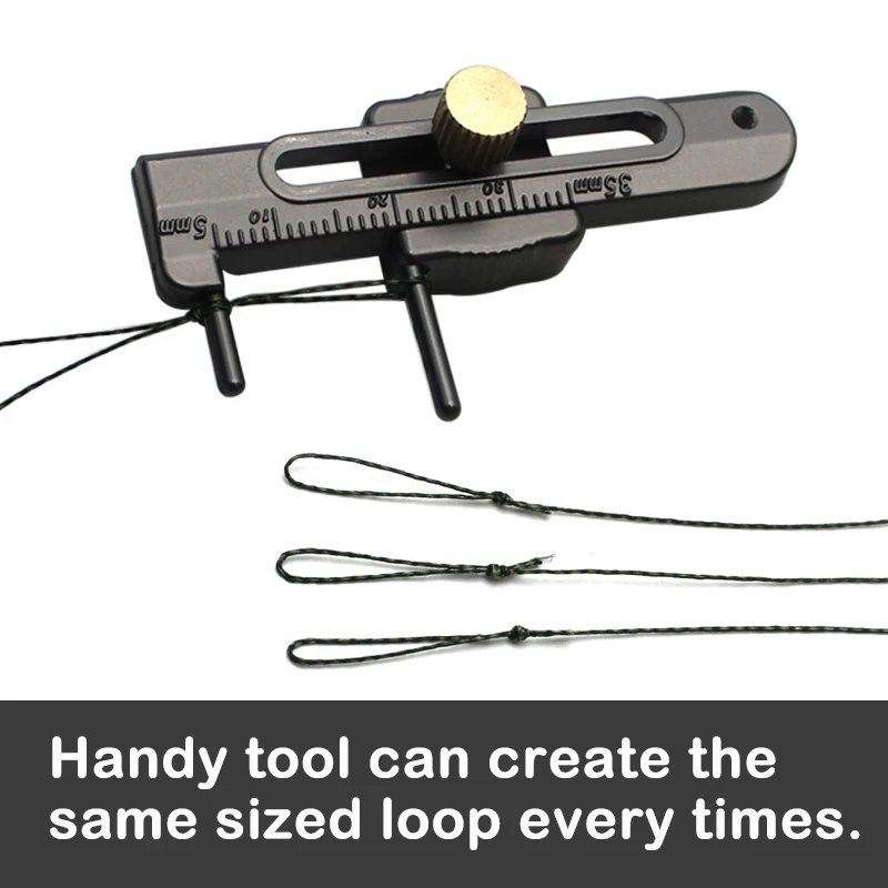 Carp Fishing Full Metal Fishin - Quality Fishing Equipment บทวิจารณ์และราคา