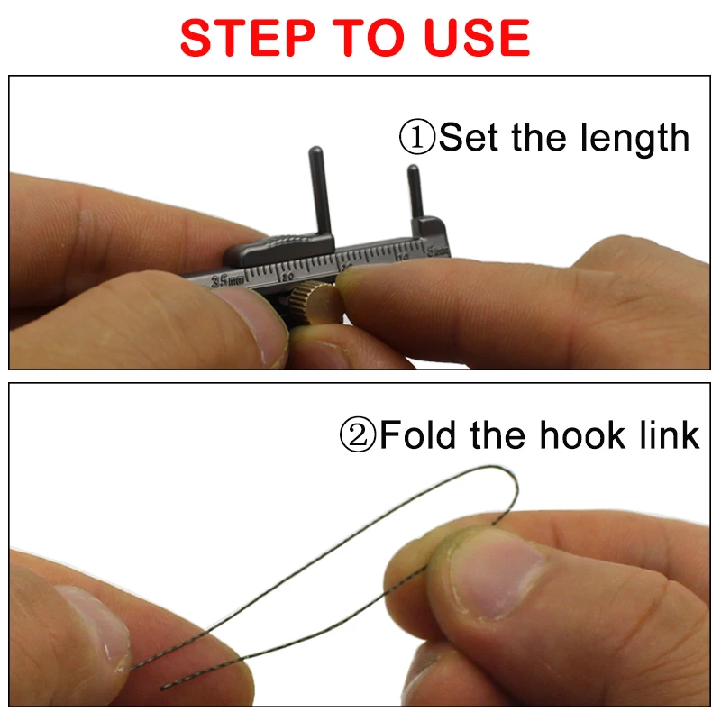 Carp Fishing Full Metal Fishin - Quality Fishing Equipment บทวิจารณ์และราคา